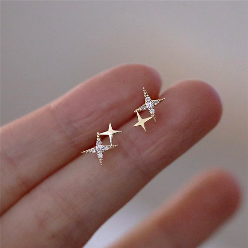 Isidi | Earrings