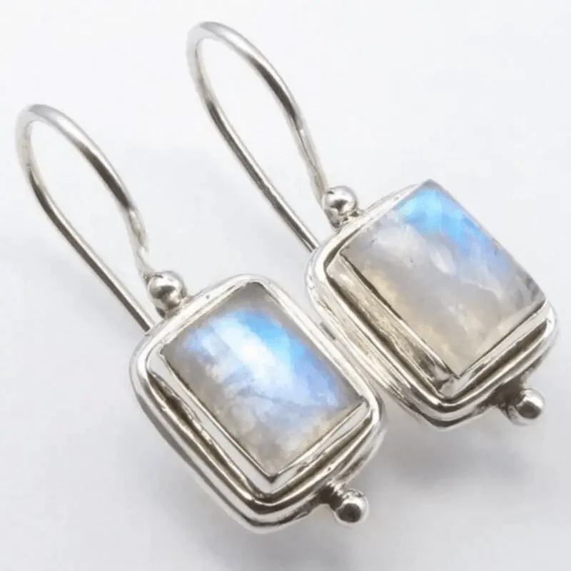 Baya | Earrings