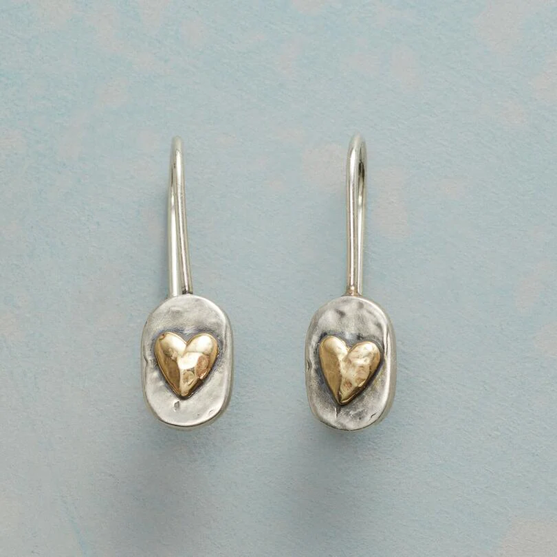 Getoria | Earrings