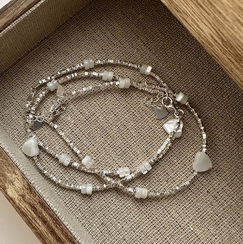 Edtie | Bracelets