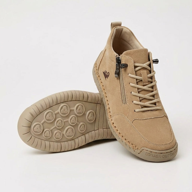 Brna | Trainers