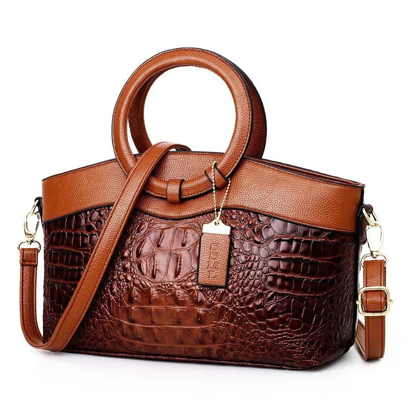 Daenda | Shoulder Bags