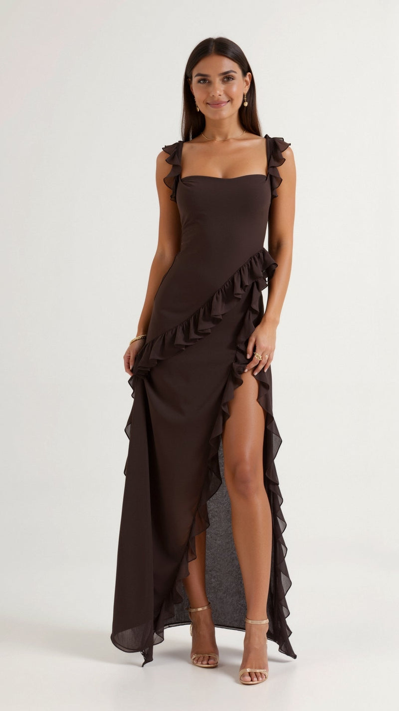 Alrgia | Dress