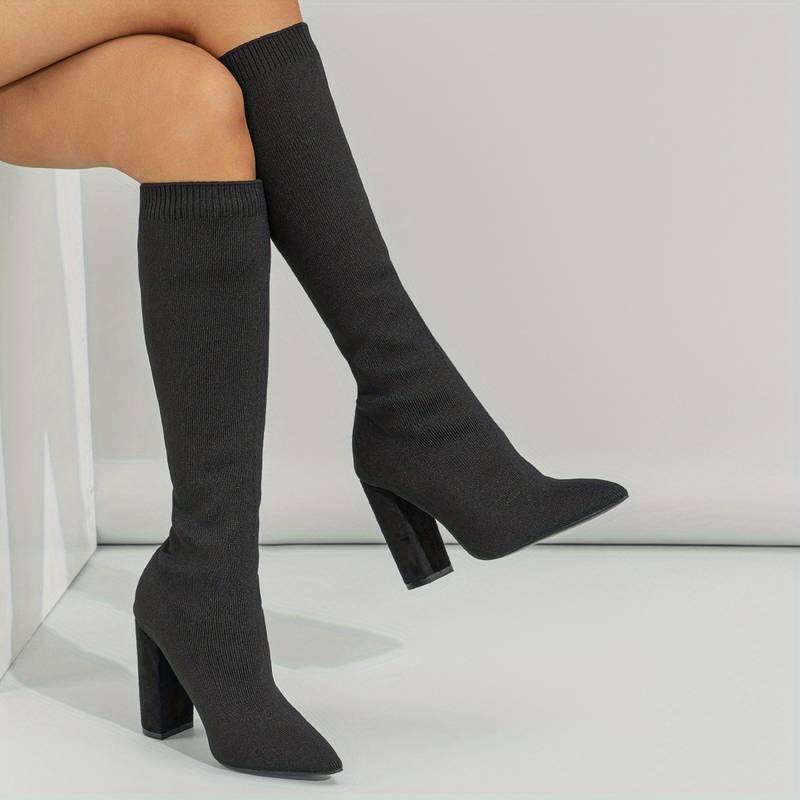 Phith | Boots