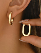 Golden