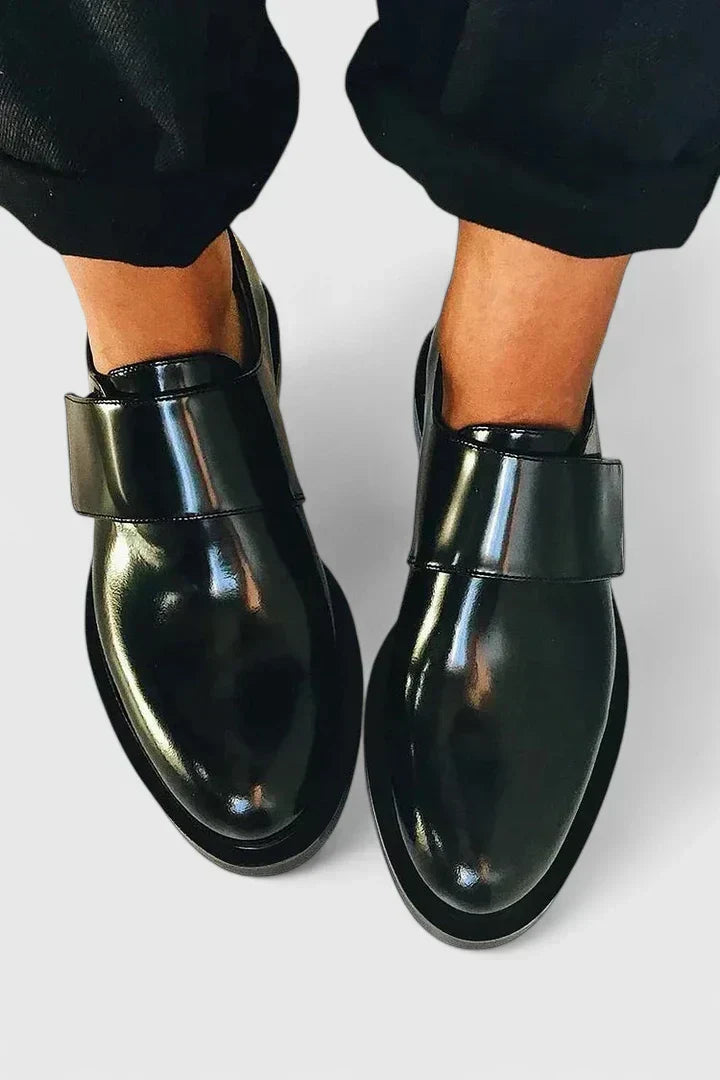 Jephia | Orthopaedic Shoes