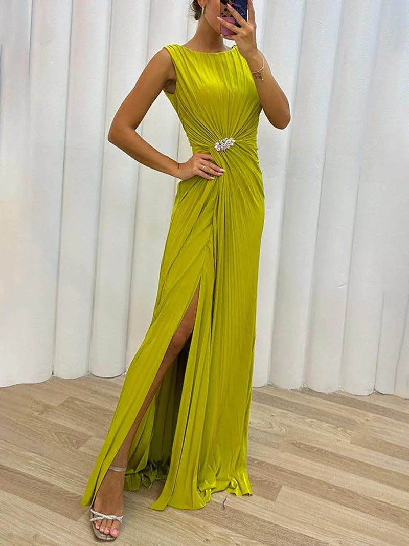 Rota | Evening Dress