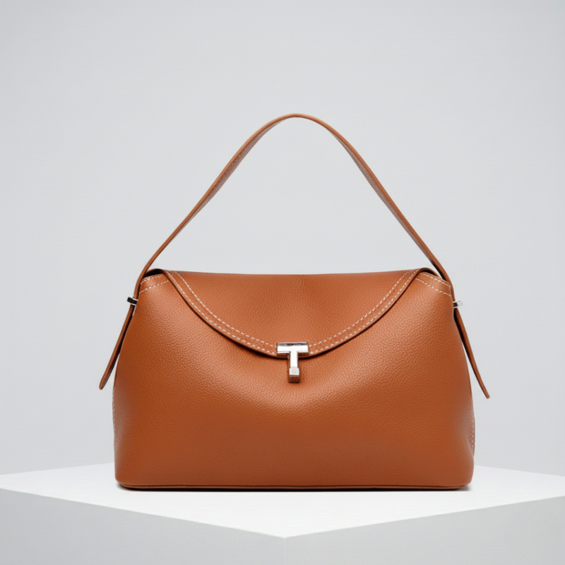 Musie | Handbags