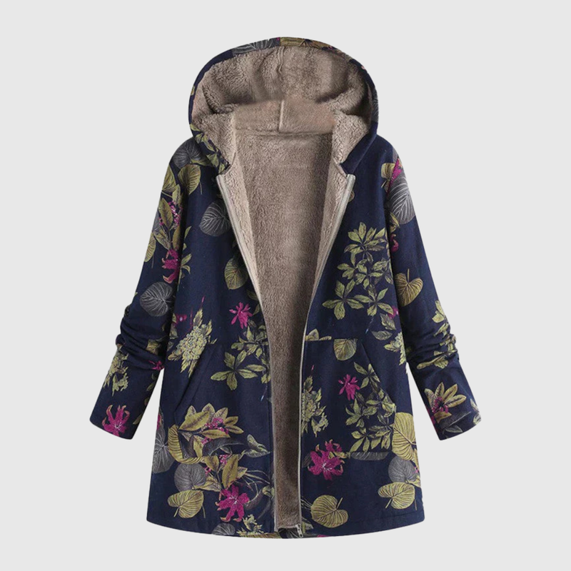Joma | Jacket