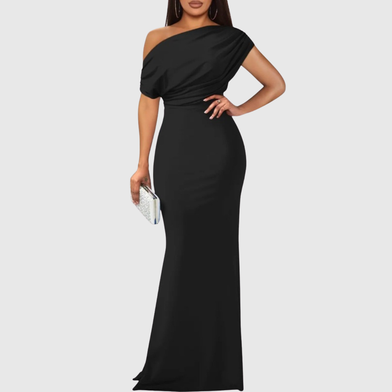 Ruuline | Evening Dress