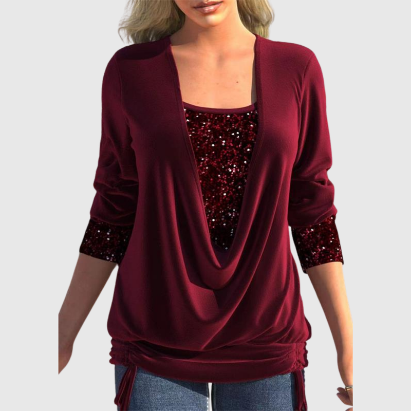 Doolet | Blouse