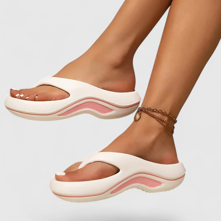 Olivia | Sandals