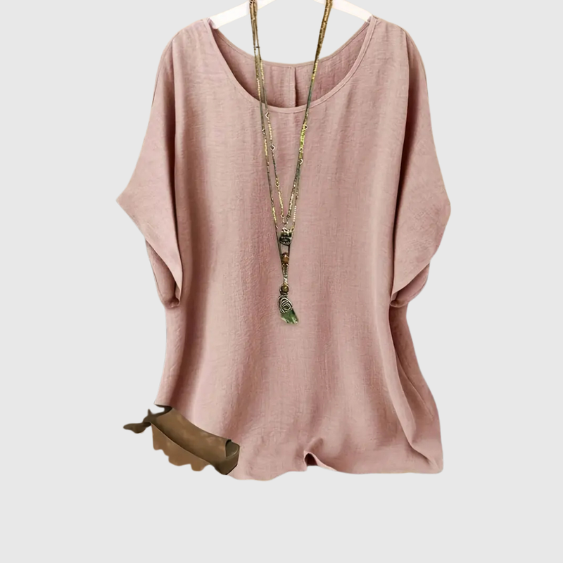 Flidi | Blouses
