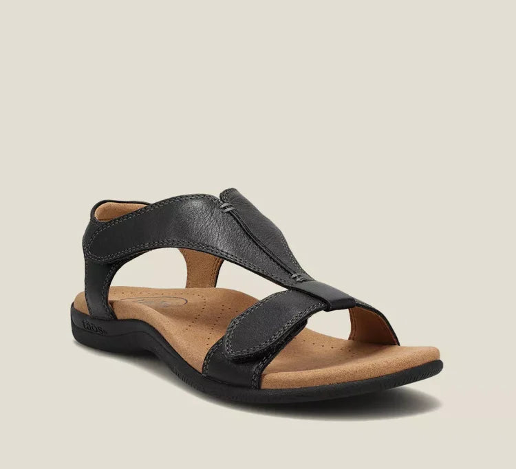 Imyllis | Comfort Sandals