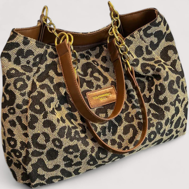 Mily | Bags