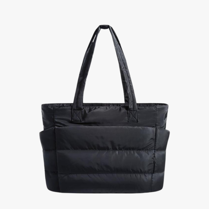 Olive | Tote Bags