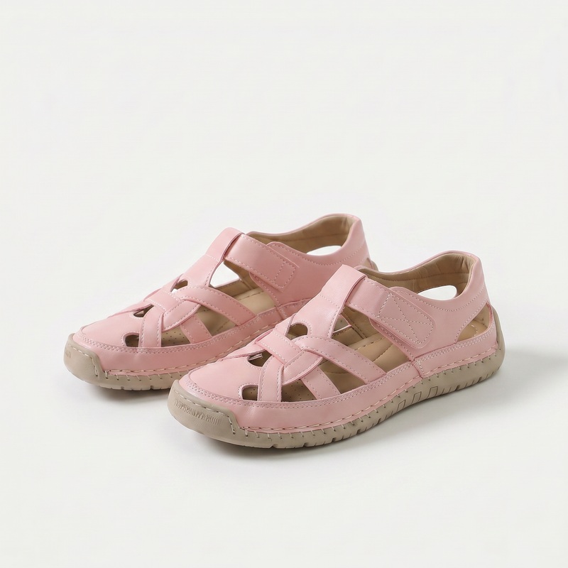 Lila | Comfort Sandals