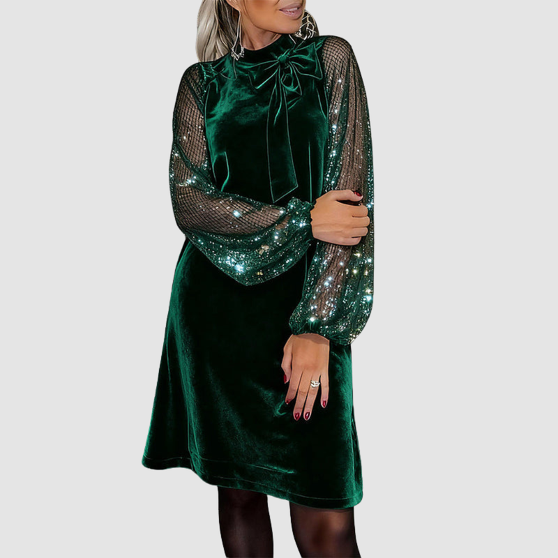 Avlvia | Dress