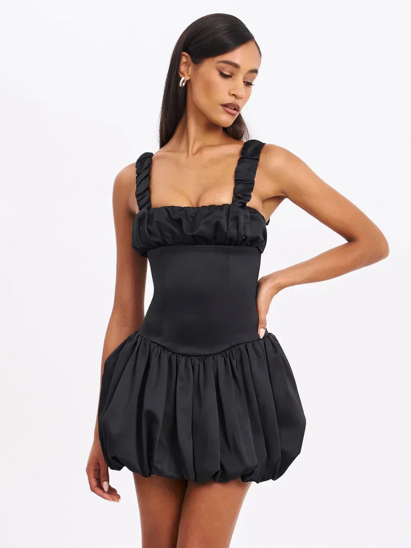 Islla | Dress
