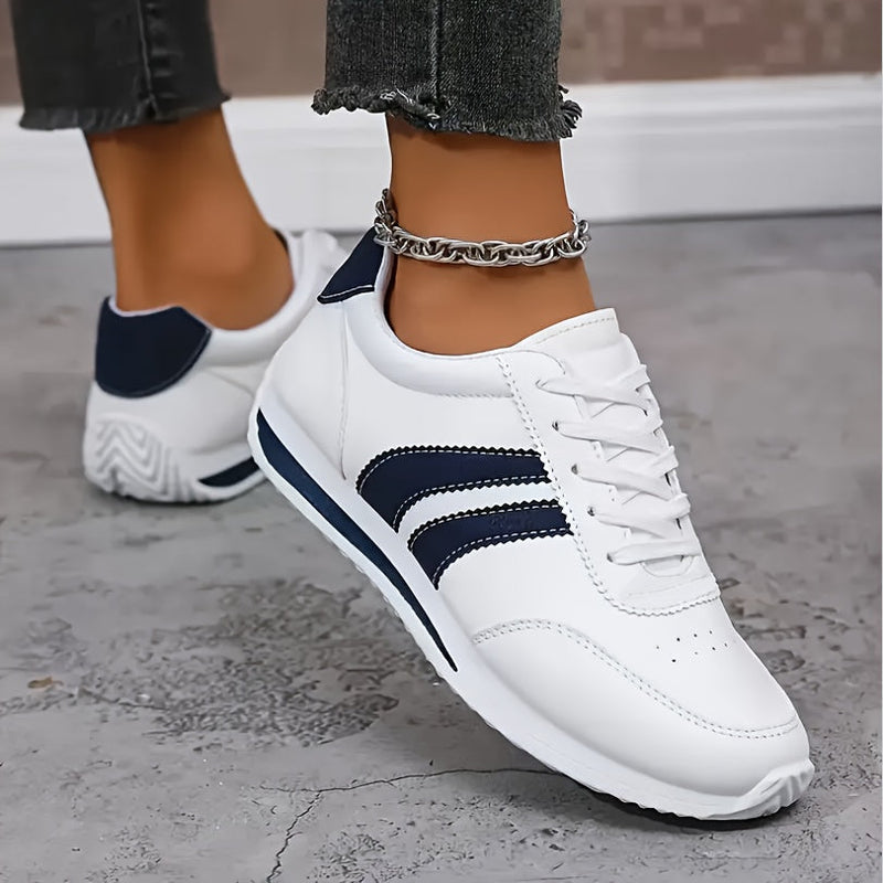 Penor | Orthopaedic Shoes