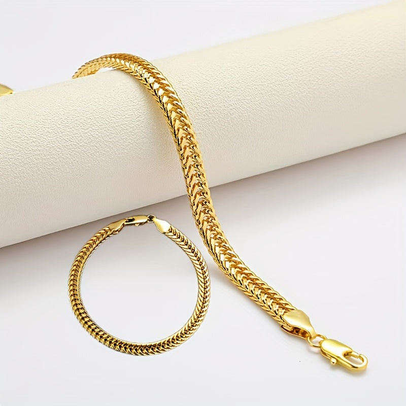 Jeya | Necklaces