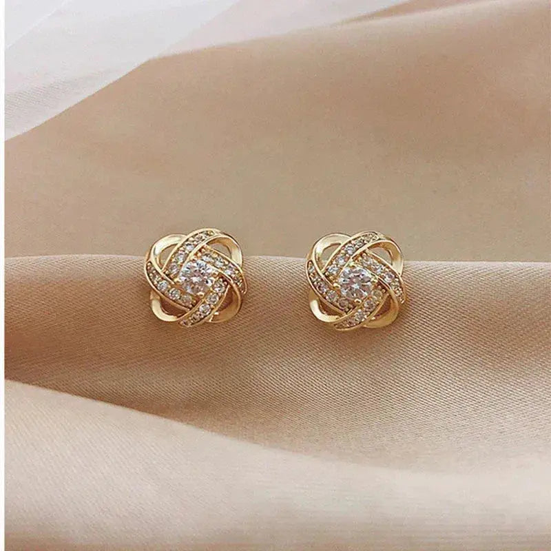 Francesca | Earrings