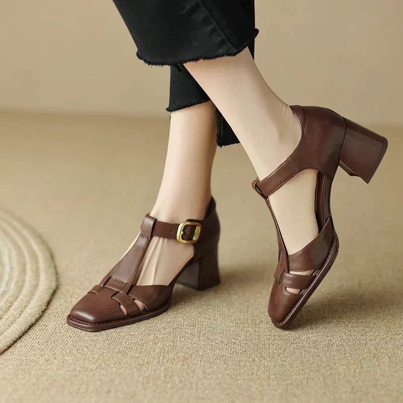 Heolet | Sandals