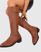 Light Brown
