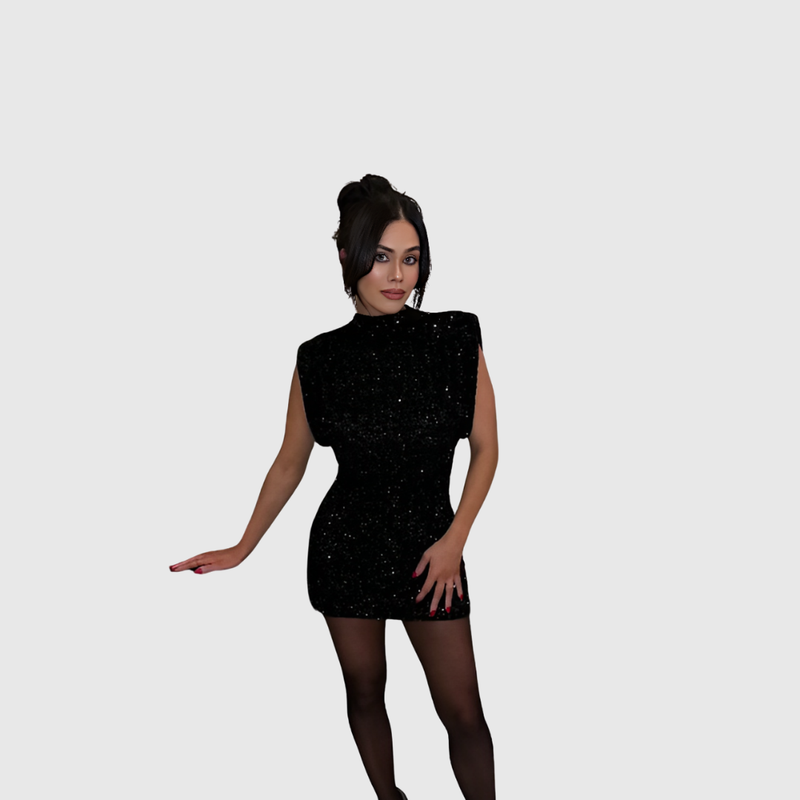 Mulla | Evening Dress