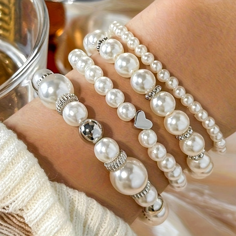 Cargia | Bracelets