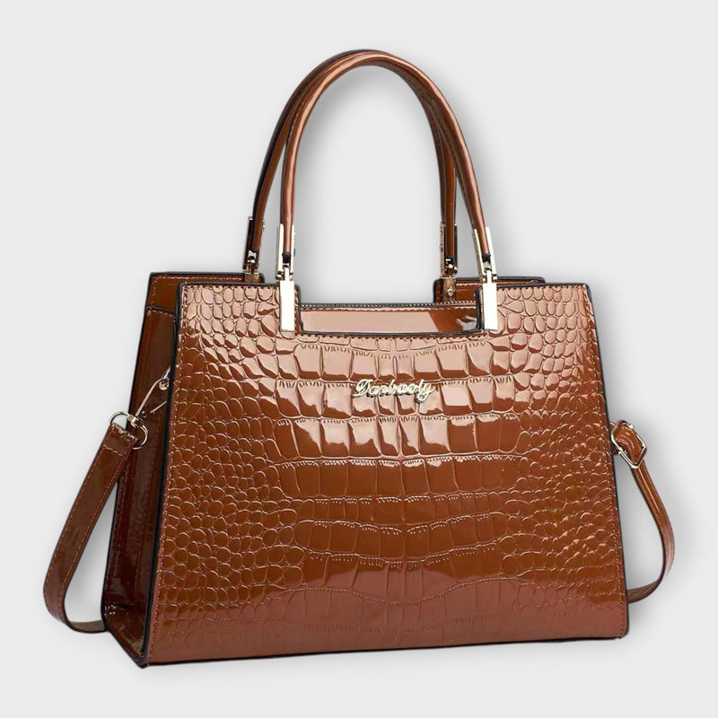 Mevie | Handbags