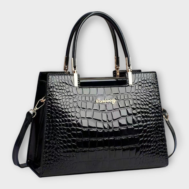 Mevie | Handbags
