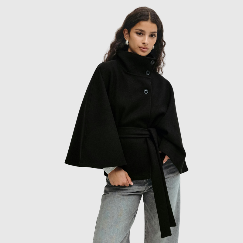 Irndy | Jacket