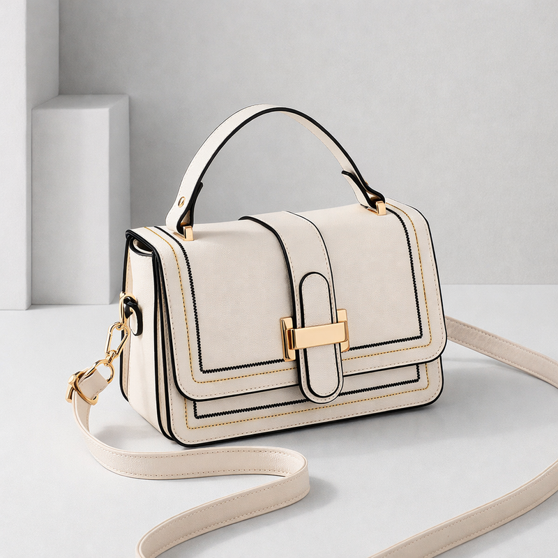 Loyllis | Bags