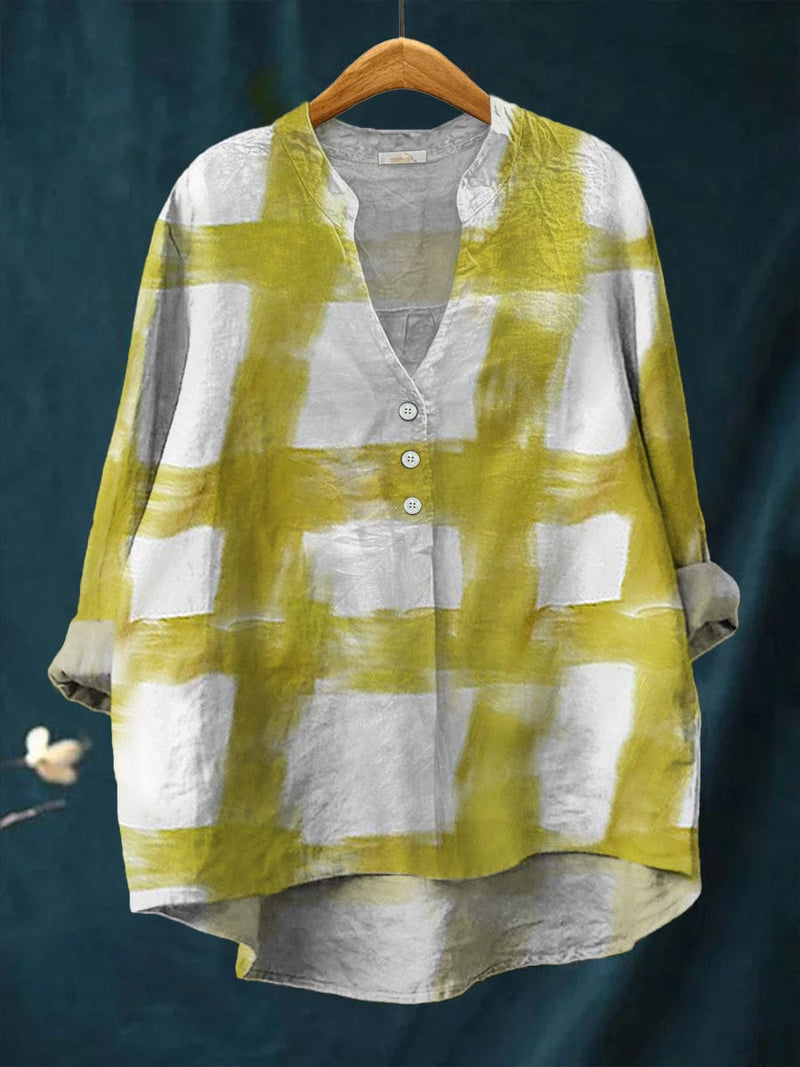 Vadrey | Blouses