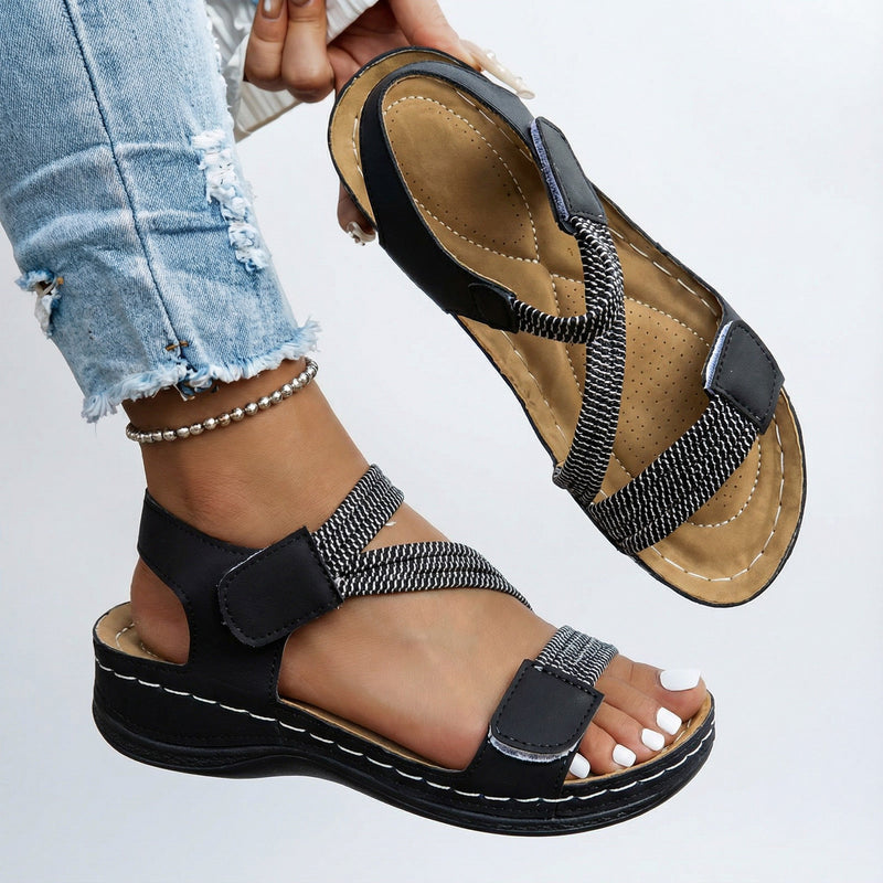 Winna | Comfort Sandals