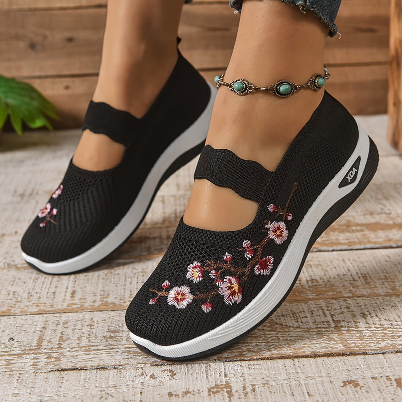 Grvia | Orthopaedic Shoes