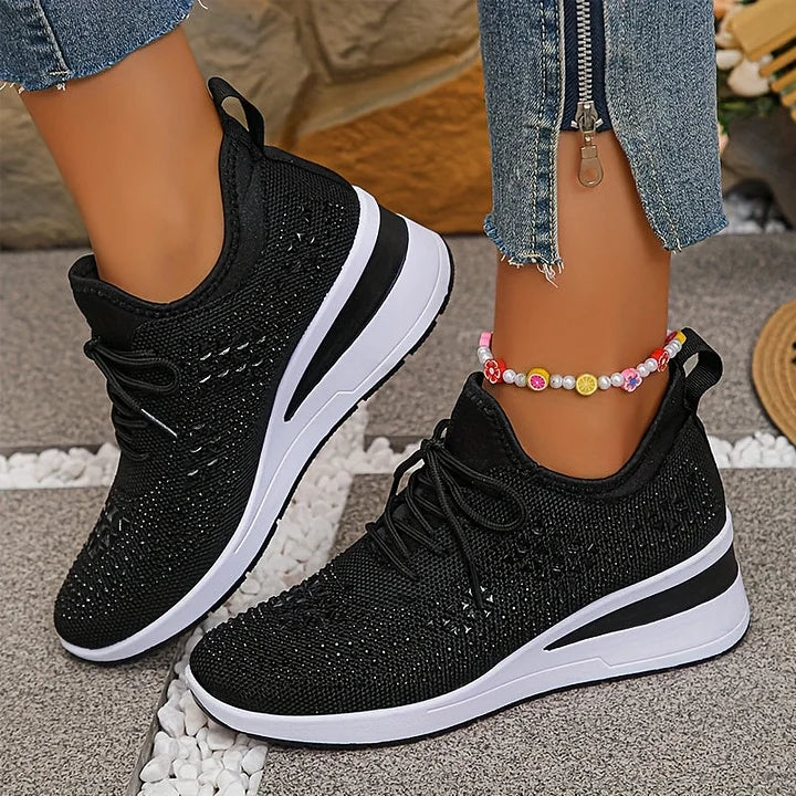 Sace | Trainers