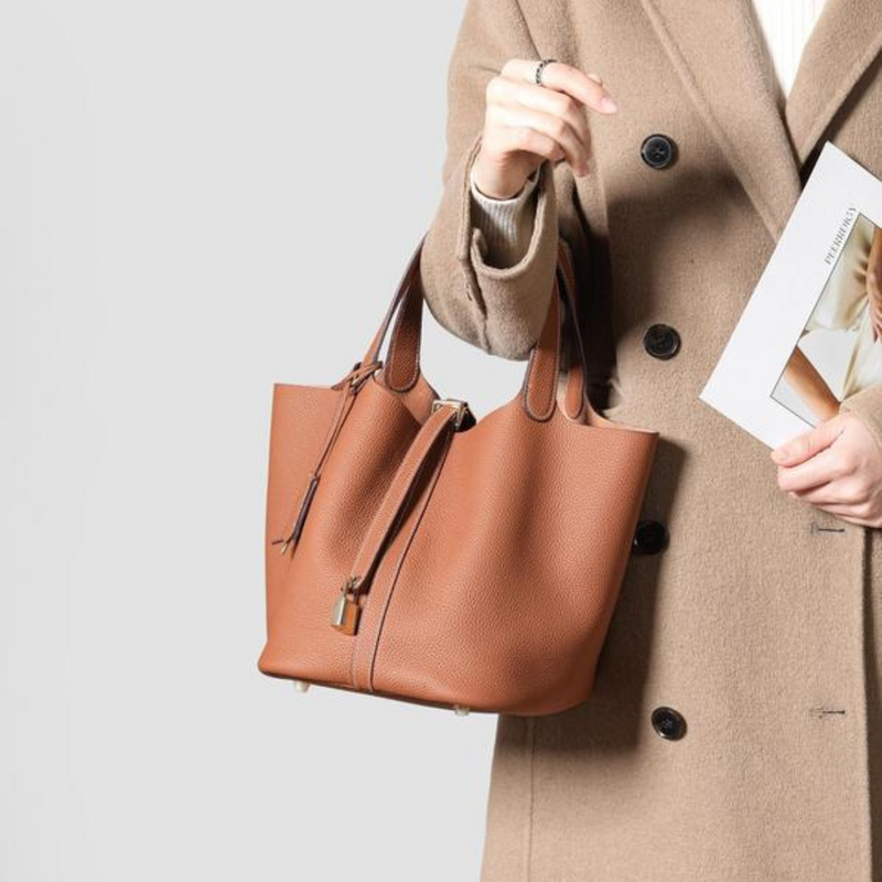 Jogen | Bags