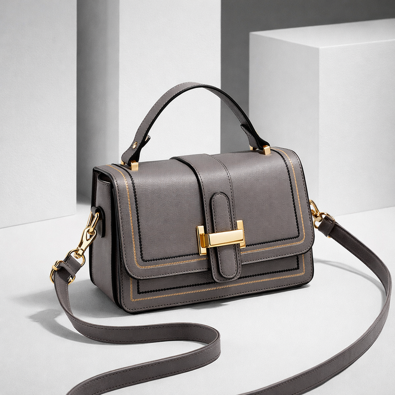Loyllis | Bags