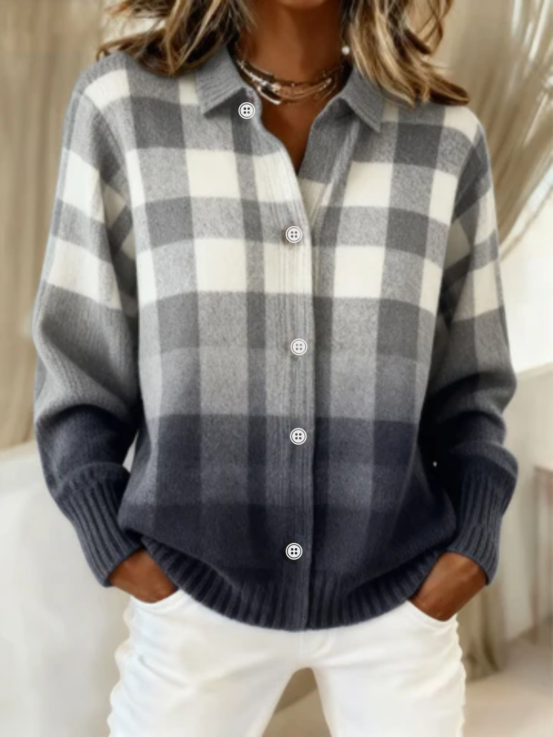 Lalvia | Blouses