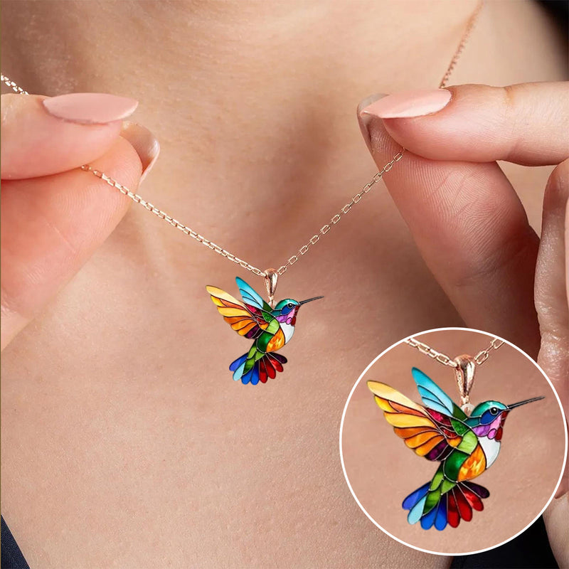 Zarbara | Necklaces