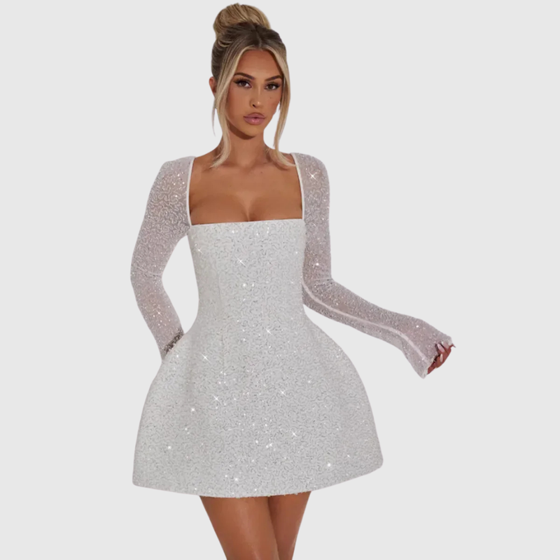 Meyllis | Dress