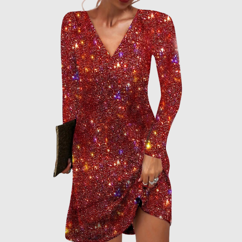 Frsie | Mini Dress