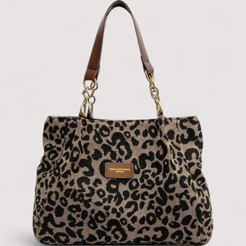 Mily | Bags