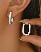 Silvery