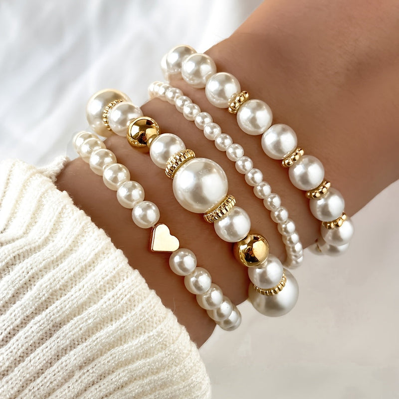 Cargia | Bracelets