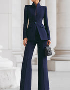 Blue (Almost Sold Out)