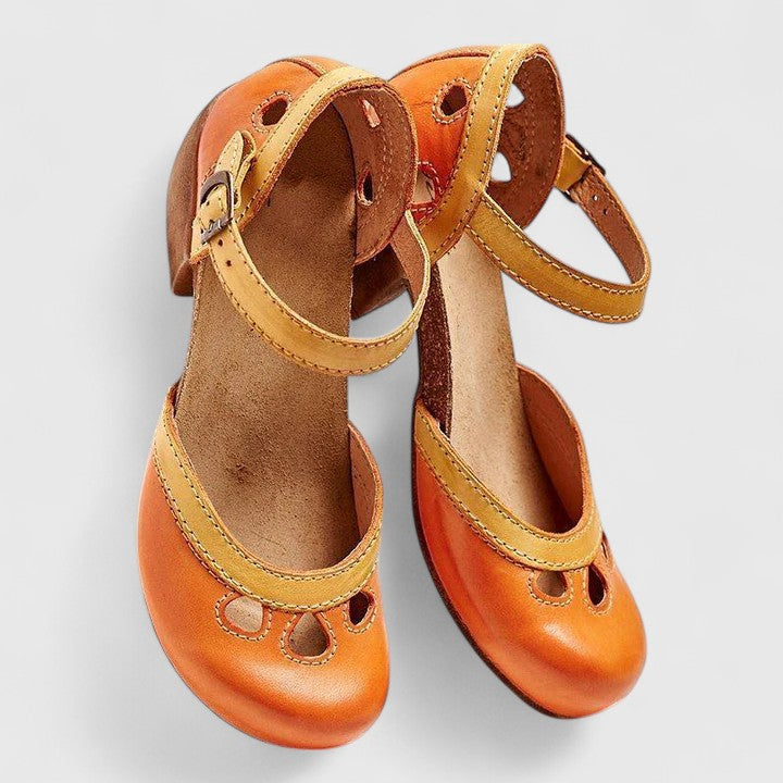 Sava | Comfortable Sandals