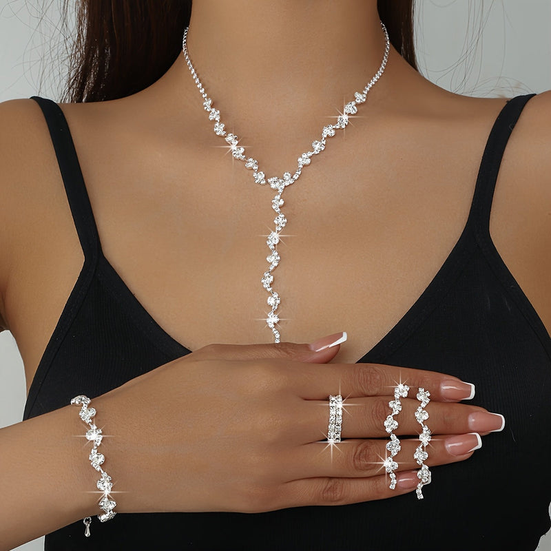 Chta | Jewellery Sets